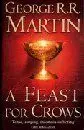 A Feast For Crows