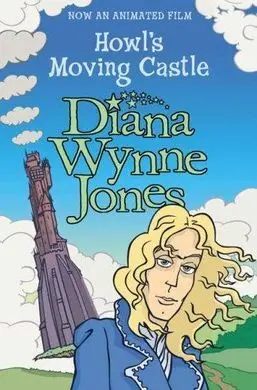 Howl´s Moving Castle