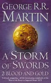 Storm Of Words 3 Part 2