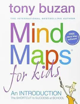 Mind Maps For Kids: An Introduction
