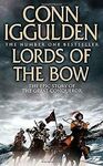 LORDS OF THE BOW