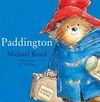 PADDINGTON