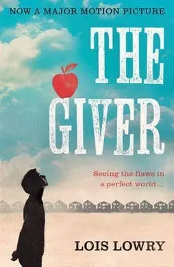 The Giver (Essentials Modern Classics)