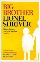 Big Brother