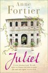 JULIET