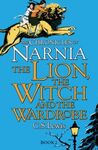 NARNIA, THE LION, THE WITCH AND THE WARDROBE