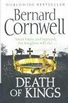 Death Of Kings