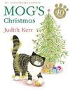 MOG 'S CHRISTMAS