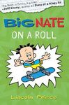 BIG NATE. 3: ON A ROLL