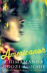 AMERICANAH