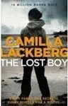 The Lost Boy