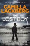 THE LOST BOY