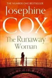 The Runaway Woman