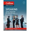 COLLINS COBUILD BUSINESS SKILLS SPEAKING