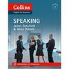 COLLINS COBUILD BUSINESS SKILLS SPEAKING