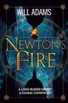 Newton's Fire