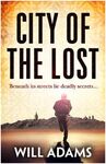 CITY OF THE LOST