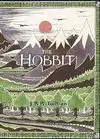 The Hobbit Pocket Edition 75ºanniversary