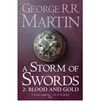 STORM OF SWORDS BOOK 3 PART 2 BLOOD AND GOLD