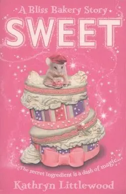 Sweet