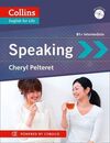 ENGLISH FOR LIFE: SPEAKING & CD