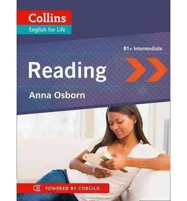 English For Life: Reading