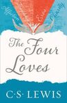 THE FOUR LOVES