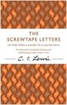 THE SCREWTAPE LETTERS