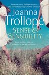 SENSE AND SENSIBILITY