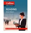 COLLINS ENGLISH FOR BUSINESS: READING
