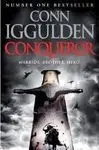 Conqueror
