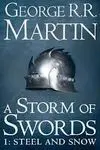 A Storm Of Swords 3 Part 1