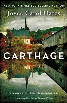Carthage