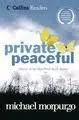 Private Peaceful