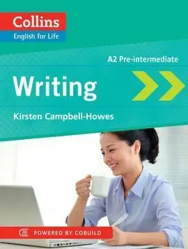 Writing A2