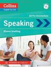SPEAKING A2