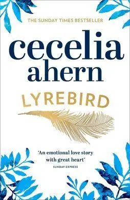 Lyebird