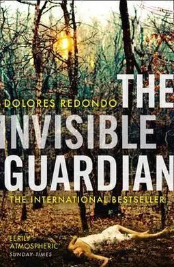 The Invisible Guard