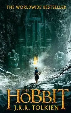 The Hobbit Ii