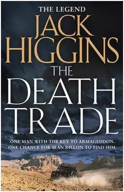 The Death Trade