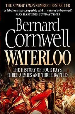 Waterloo