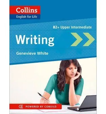 Writing B2
