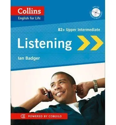 Listening B2