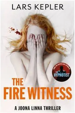 The Fire Witness