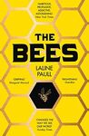 THE BEES