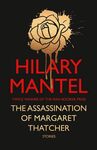 THE ASSASSINATION OF MARGARET THATCHER