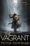 THE VAGRANT