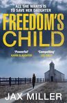 FREEDOM CHILD