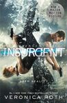 INSURGENT