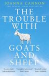 THE TROUBLE WITH GOATS AND SHEEP